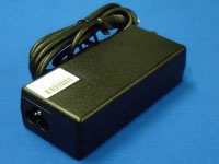 Hp AC adapter (65 watt) (371790-001)
